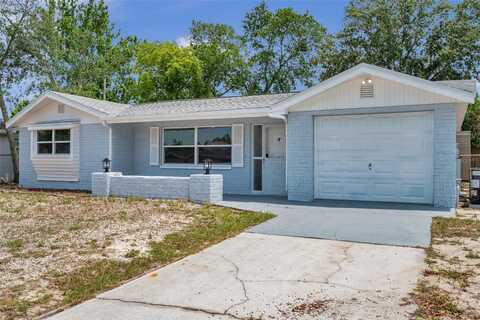 10900 QUEENS ROAD, PORT RICHEY, FL 34668