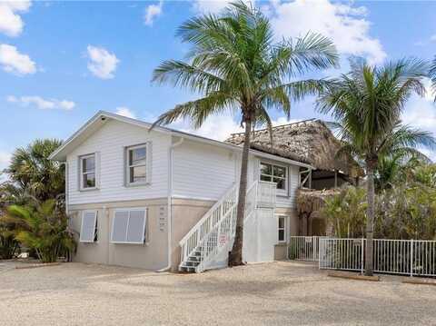 7035 PLACIDA ROAD, ENGLEWOOD, FL 34224