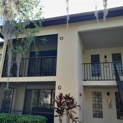 3380 CRYSTAL COURT E, PALM HARBOR, FL 34685
