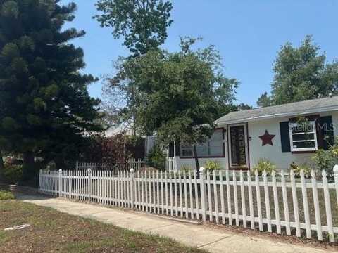 646 WOOD STREET, DUNEDIN, FL 34698