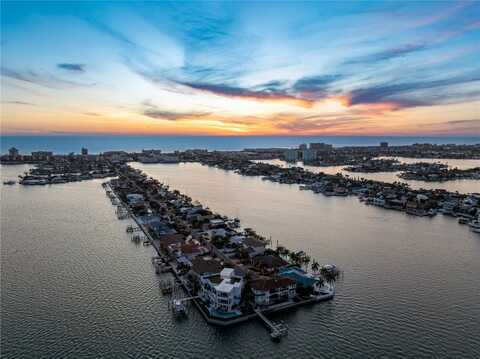 5409 PALI WAY, ST PETE BEACH, FL 33706