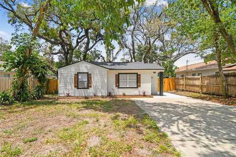 1404 E CURTIS STREET, TAMPA, FL 33603