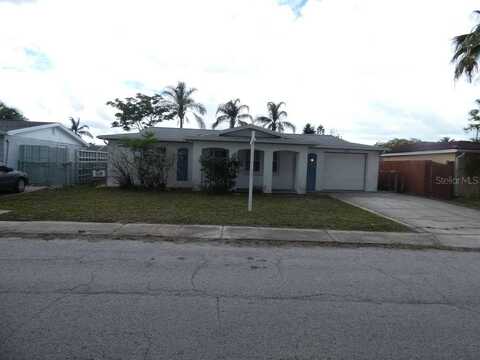 3214 PINON DRIVE, HOLIDAY, FL 34691