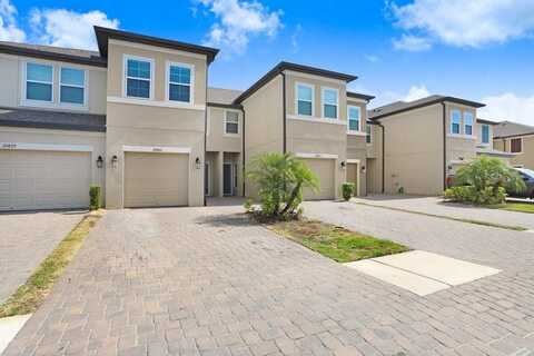 29901 SOUTHWELL LANE, WESLEY CHAPEL, FL 33543