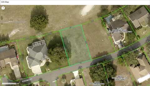 35015 SMOKETREE LANE, DADE CITY, FL 33523