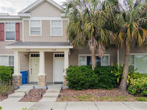 12408 COUNTRY WHITE CIRCLE, TAMPA, FL 33635