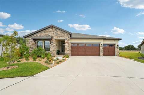 13098 WELLSPRING DRIVE, LITHIA, FL 33547