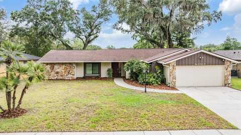 3604 ARLINGTON OAKS COURT, TAMPA, FL 33618