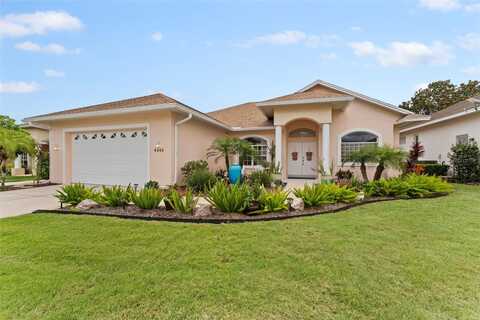 6442 BENDELOW DRIVE, LAKELAND, FL 33810