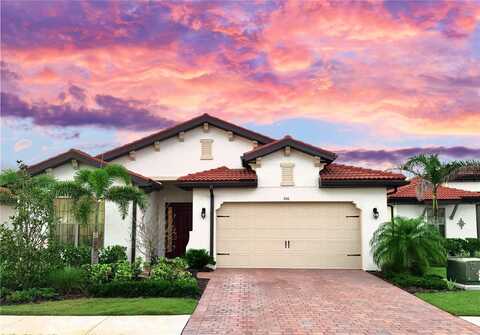336 VILLORESI BOULEVARD, NOKOMIS, FL 34275