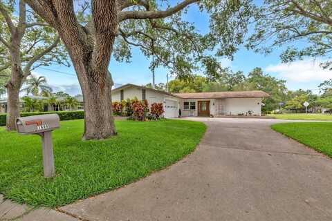 1666 SOUVENIR DRIVE, CLEARWATER, FL 33755