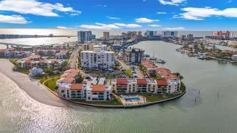 855 BAYWAY BOULEVARD, CLEARWATER, FL 33767