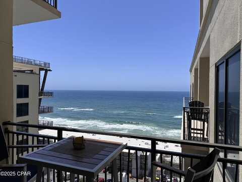 15100 Front Beach Road Road, Panama City Beach, FL 32413