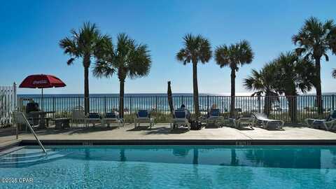 174 W Leslie Lane, Panama City Beach, FL 32407