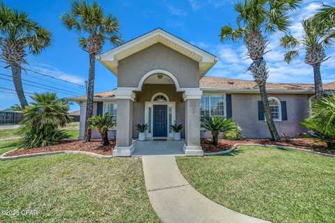 1310 Vermont Avenue, Lynn Haven, FL 32444