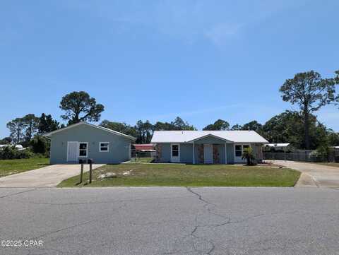2313 Grand Oaks Lane, Panama City, FL 32408