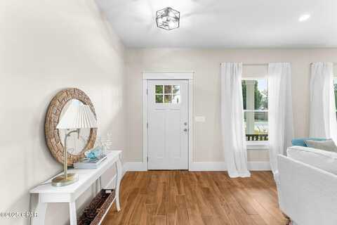 1413 Chestnut Avenue, Panama City, FL 32401