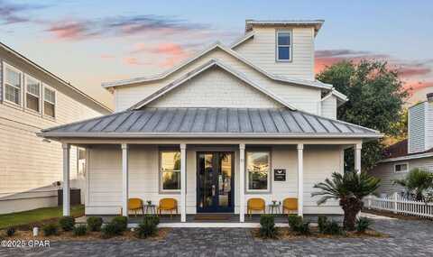 98 Shirah Street, Destin, FL 32541