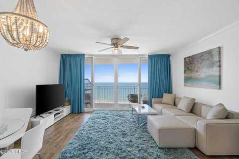 14701 Front Beach Road, Panama City Beach, FL 32413