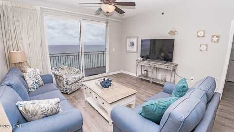 17739 Front Beach Road, Panama City Beach, FL 32413