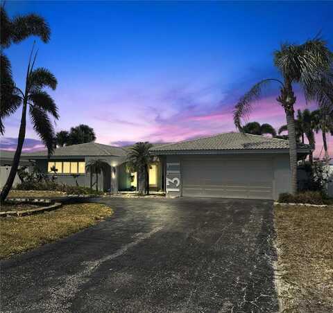1311 SEA GULL DRIVE S, Saint Petersburg, FL 33707