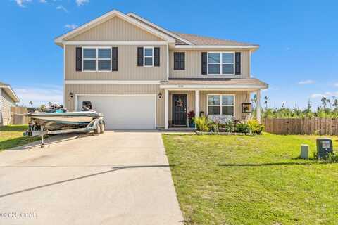 5800 Viking Way, Panama City, FL 32404