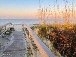 4 Cedar Reef Drive, Saint Helena Island, SC 29920