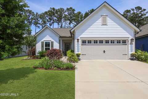 1944 Northlake Boulevard, Okatie, SC 29909