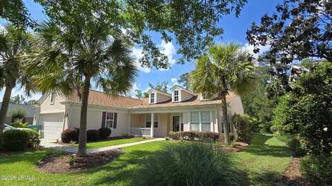 21 Raven Glass Lane, Bluffton, SC 29909