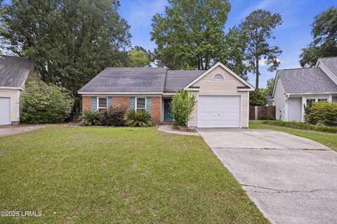 111 Macfarren Lane, Summerville, SC 29485