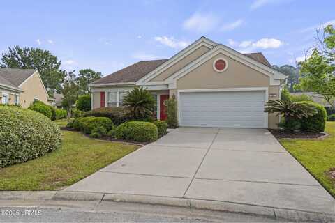 29 Sundome Court, Bluffton, SC 29909