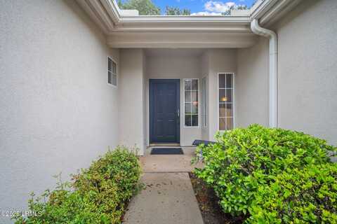 355 Hampton Place, Bluffton, SC 29909