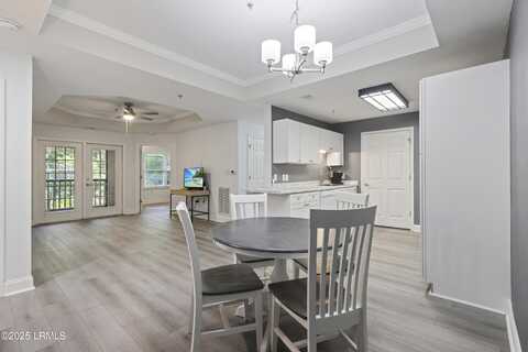 4924 Bluffton Parkway, Bluffton, SC 29910