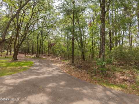 2 Lake Point Drive, Ladys Island, SC 29907