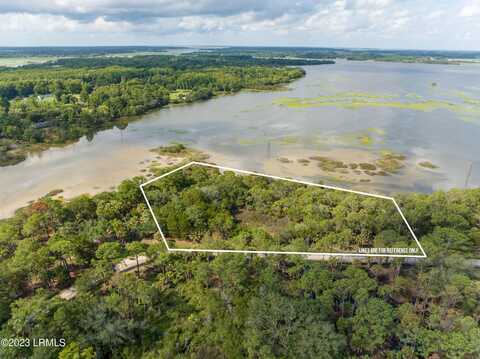 35 Ashton Drive, Saint Helena Island, SC 29920