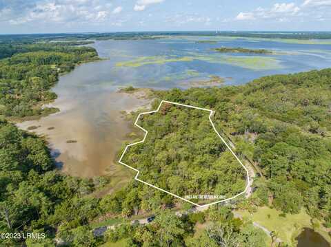 27 Ashton Drive, Saint Helena Island, SC 29920