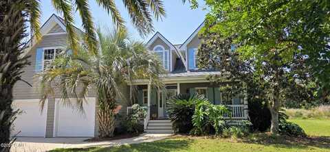 30 National Boulevard, Beaufort, SC 29907