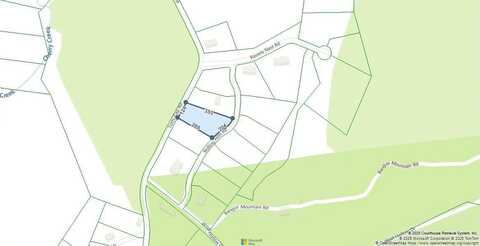 107 Rolling Hills Road, Stroudsburg, PA 18360