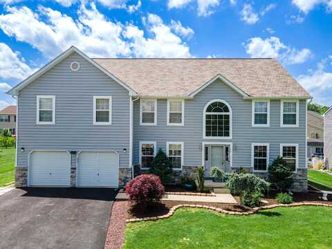 1692 Windmill Lane, Breinigsville, PA 18031