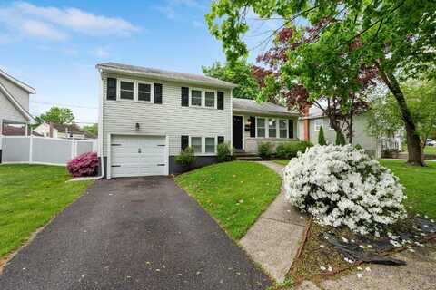 2823 Westminster Road, Bethlehem, PA 18017