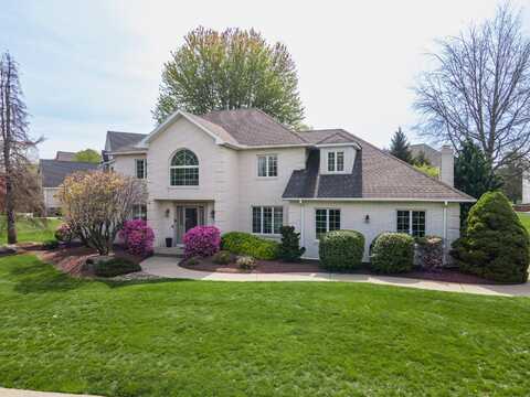 79 Central Drive, Easton, PA 18045
