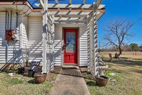14669 Tx Hwy 35, SWEENY, TX 77480