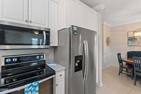 178 Clubhouse Road, Sunset Beach, NC 28468