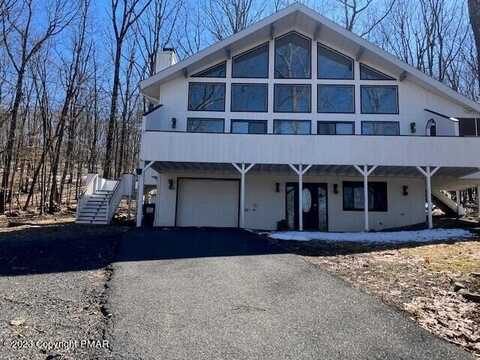 1167 Kensington Drive, East Stroudsburg, PA 18301