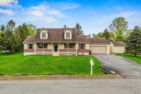 225 Northpark Drive W, East Stroudsburg, PA 18302
