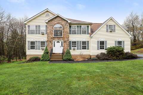 5175 White Birch Drive, Long Pond, PA 18334