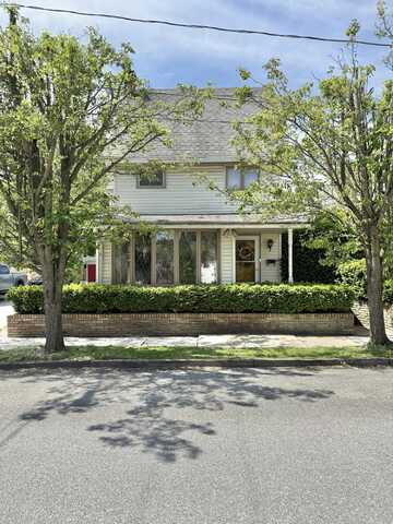 16 E 4th Street, Jim Thorpe, PA 18229