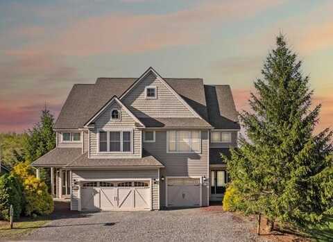 376 Linden Court, Tannersville, PA 18372