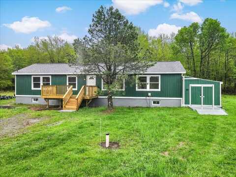 7 Eagle Court, Lake Ariel, PA 18436
