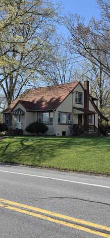 1921 N 5th Street, Stroudsburg, PA 18360